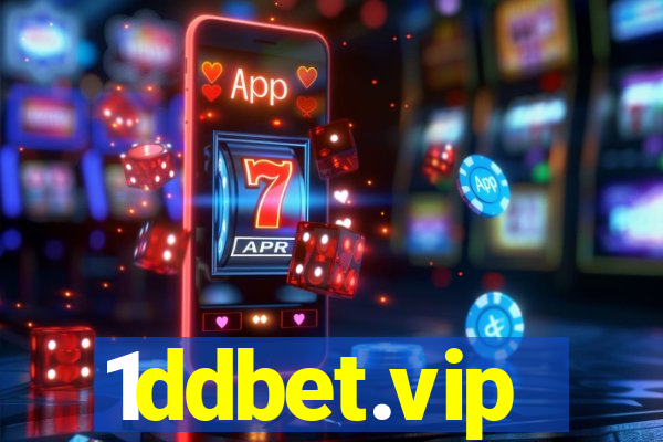 1ddbet.vip