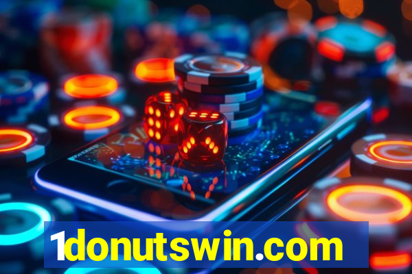 1donutswin.com