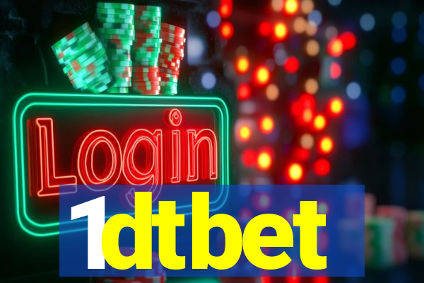 1dtbet