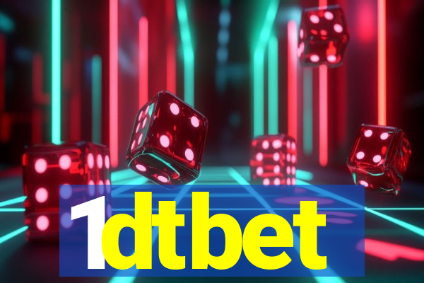 1dtbet