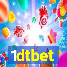 1dtbet