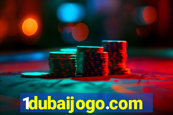 1dubaijogo.com