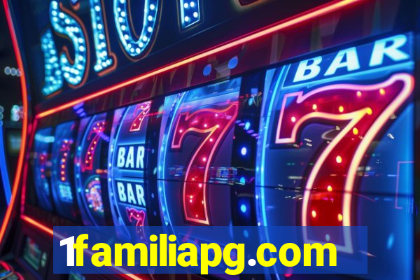 1familiapg.com