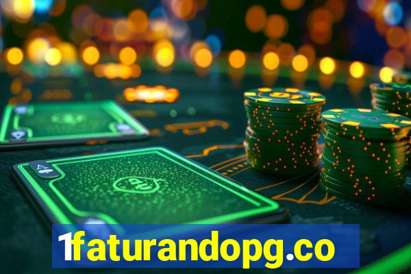1faturandopg.com