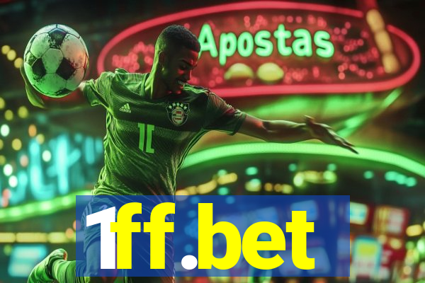 1ff.bet