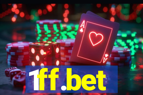1ff.bet
