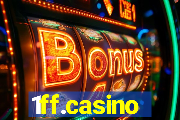 1ff.casino