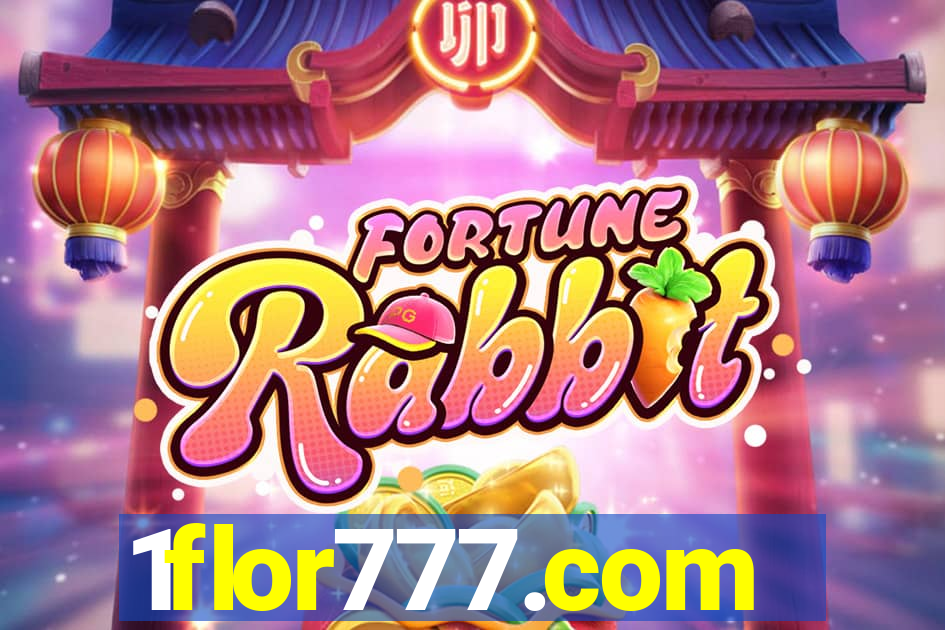 1flor777.com