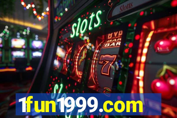 1fun1999.com