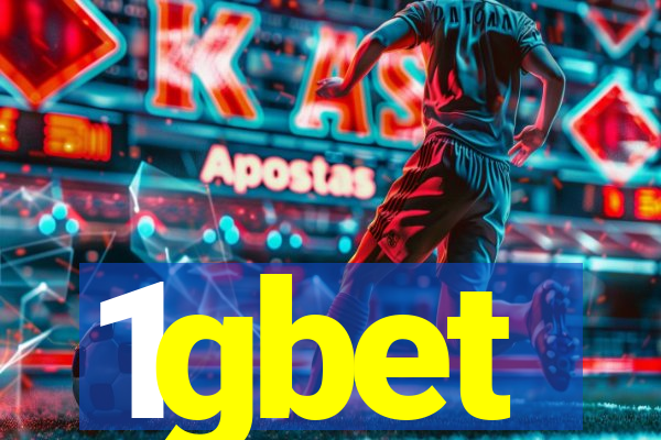 1gbet