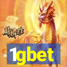 1gbet