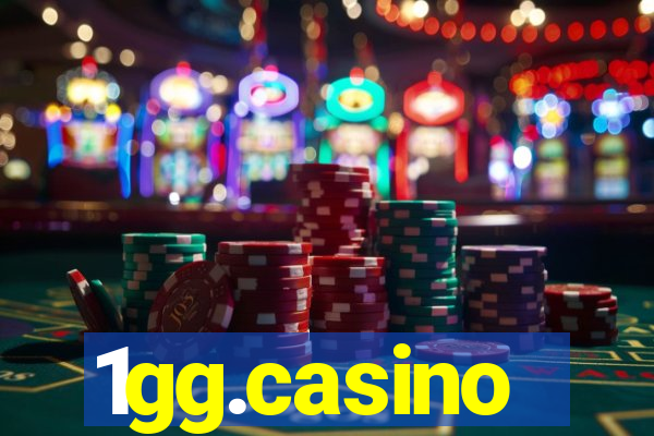 1gg.casino