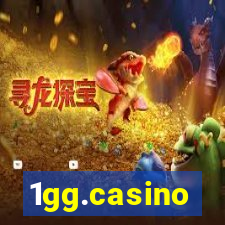 1gg.casino