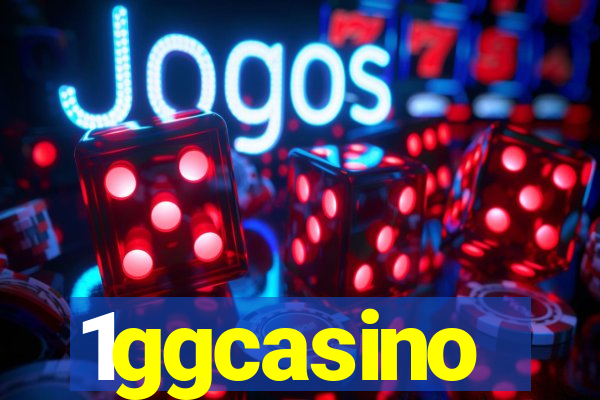 1ggcasino