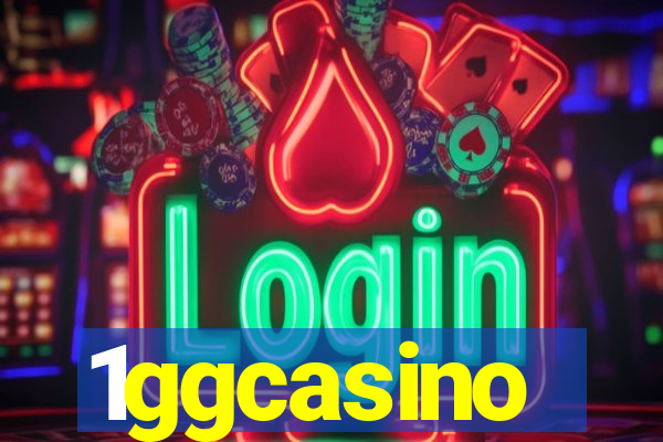 1ggcasino