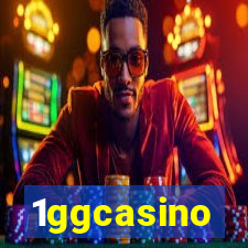 1ggcasino