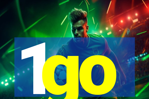 1go