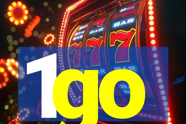 1go