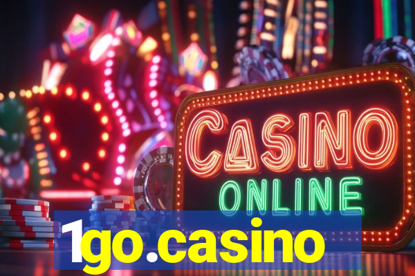 1go.casino