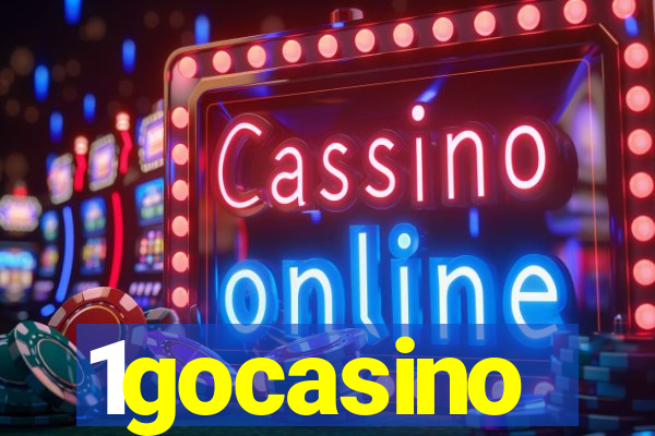 1gocasino