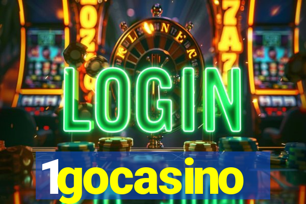 1gocasino