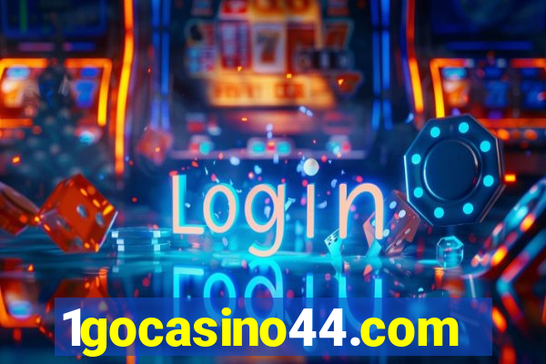 1gocasino44.com