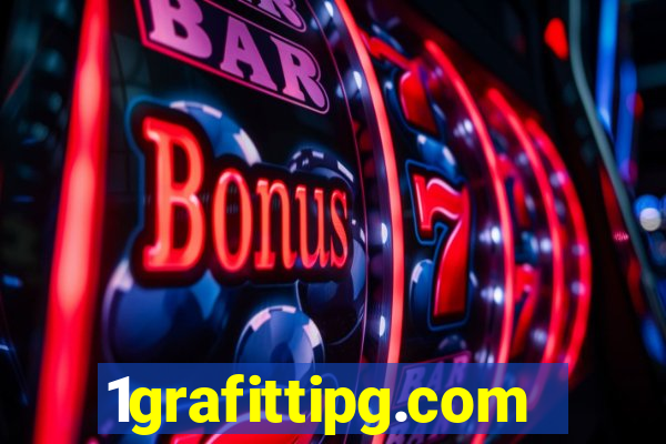 1grafittipg.com