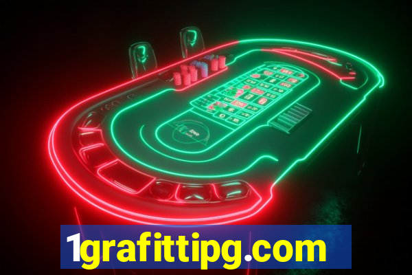 1grafittipg.com