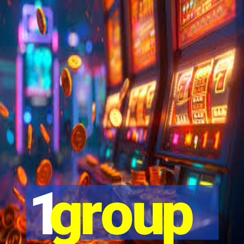 1group-4.vip