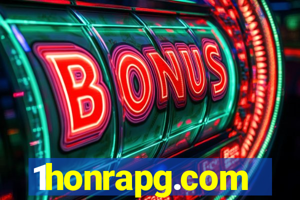 1honrapg.com