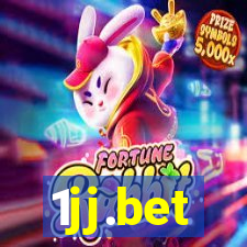 1jj.bet