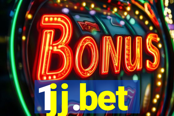 1jj.bet