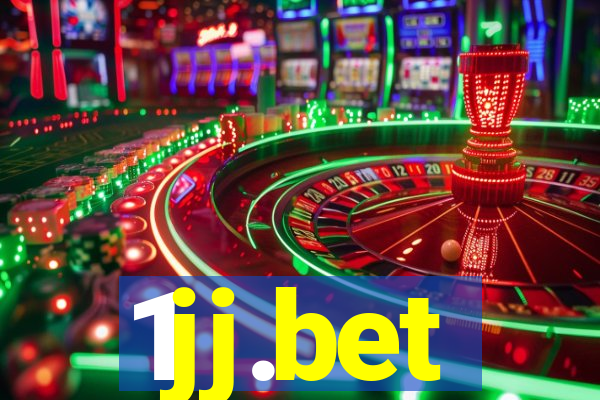 1jj.bet