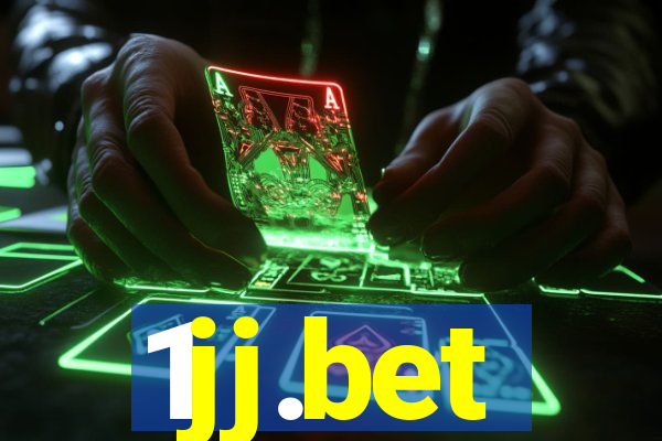 1jj.bet