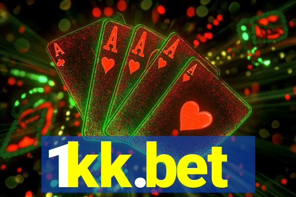 1kk.bet