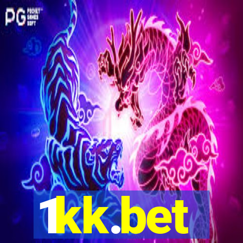 1kk.bet