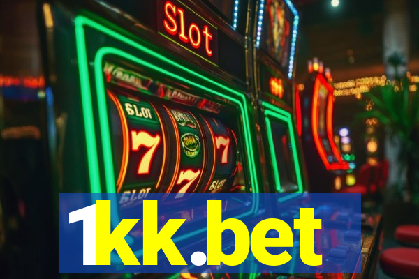 1kk.bet