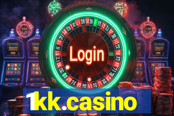 1kk.casino