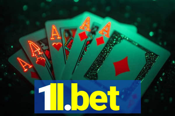 1ll.bet