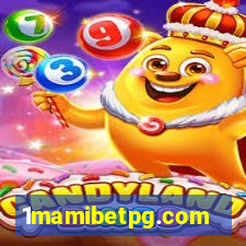 1mamibetpg.com