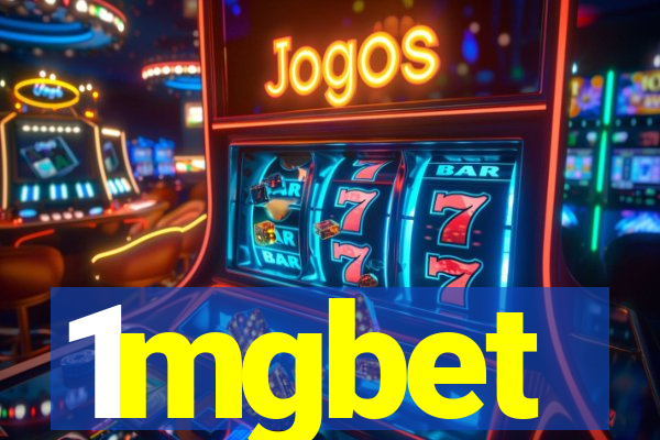 1mgbet