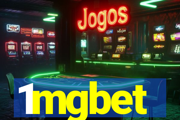 1mgbet