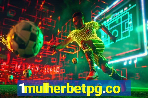 1mulherbetpg.com