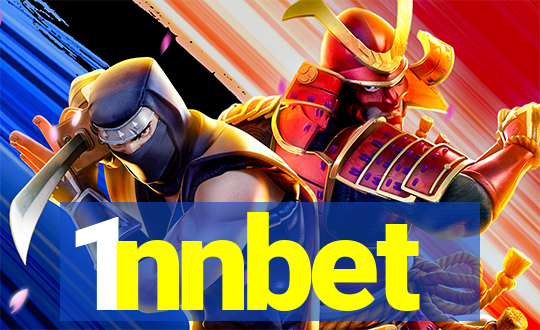 1nnbet