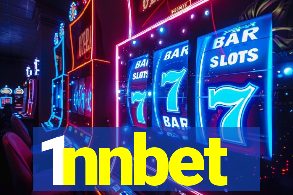 1nnbet