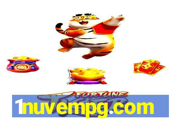 1nuvempg.com
