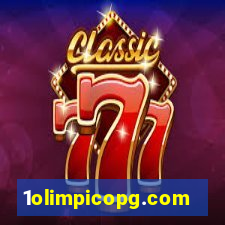 1olimpicopg.com