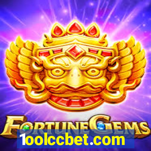 1oolccbet.com