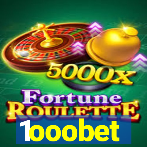 1ooobet