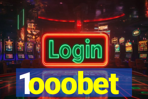 1ooobet
